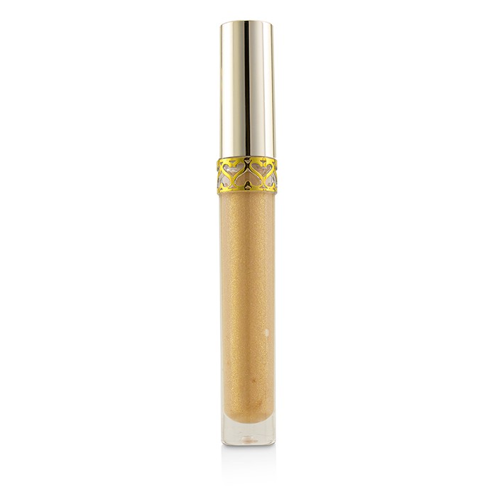 Stila Magnificent Metals Lip Gloss 3.3ml/0.11ozProduct Thumbnail