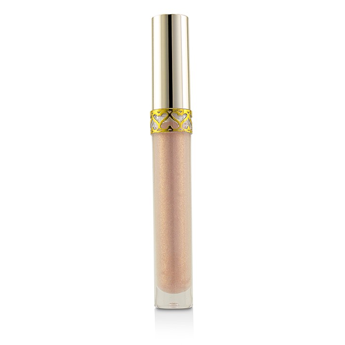 Stila Magnificent Metals Lip Gloss 3.3ml/0.11ozProduct Thumbnail