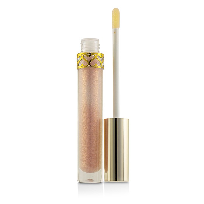 Stila Magnificent Metals Lip Gloss 3.3ml/0.11ozProduct Thumbnail