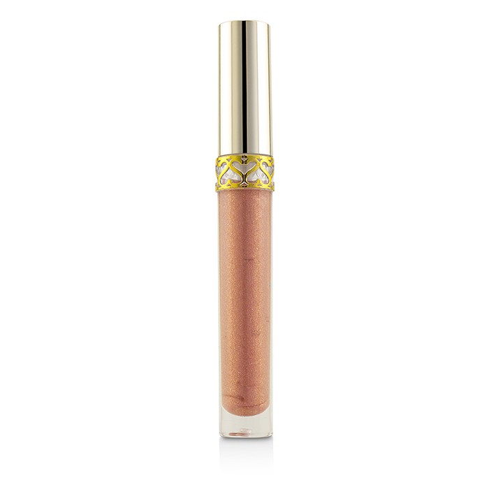 Stila Magnificent Metals Lip Gloss 3.3ml/0.11ozProduct Thumbnail