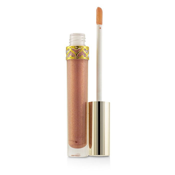 Stila Magnificent Metals Lip Gloss 3.3ml/0.11ozProduct Thumbnail