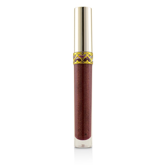 Stila Magnificent Metals Lip Gloss 3.3ml/0.11ozProduct Thumbnail