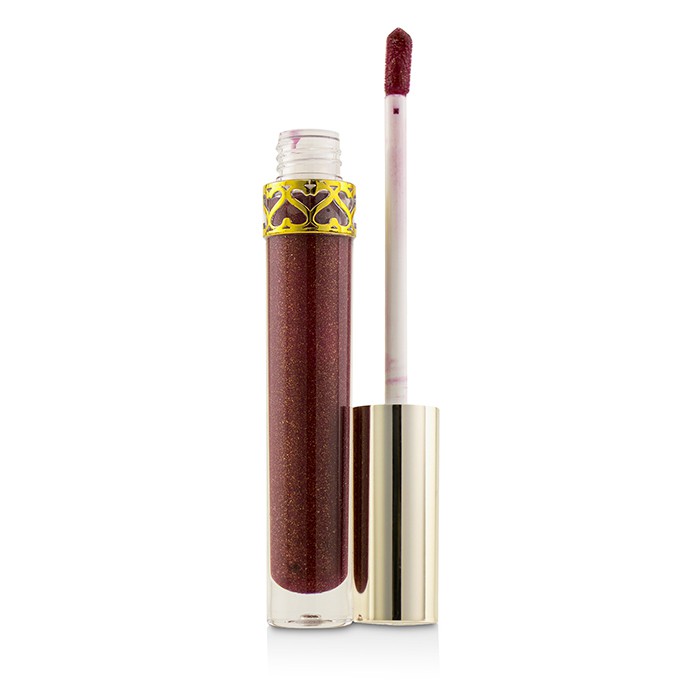 Stila Magnificent Metals Lip Gloss 3.3ml/0.11ozProduct Thumbnail