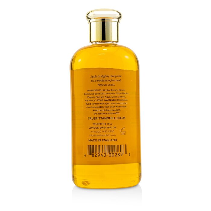 Truefitt & Hill Limnol 200ml/6.7ozProduct Thumbnail