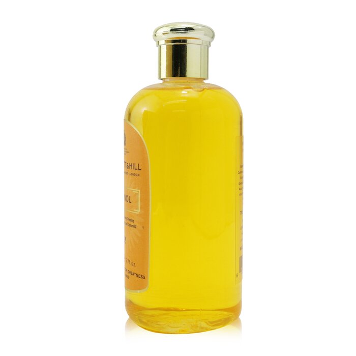 Truefitt & Hill Limnol 200ml/6.7ozProduct Thumbnail