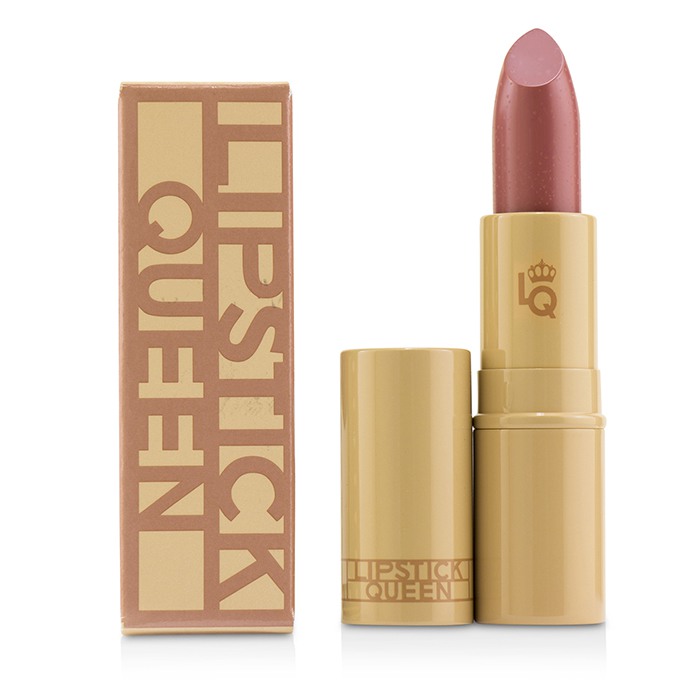 Lipstick Queen Nothing But The Nudes Lipstick 3.5g/0.12ozProduct Thumbnail