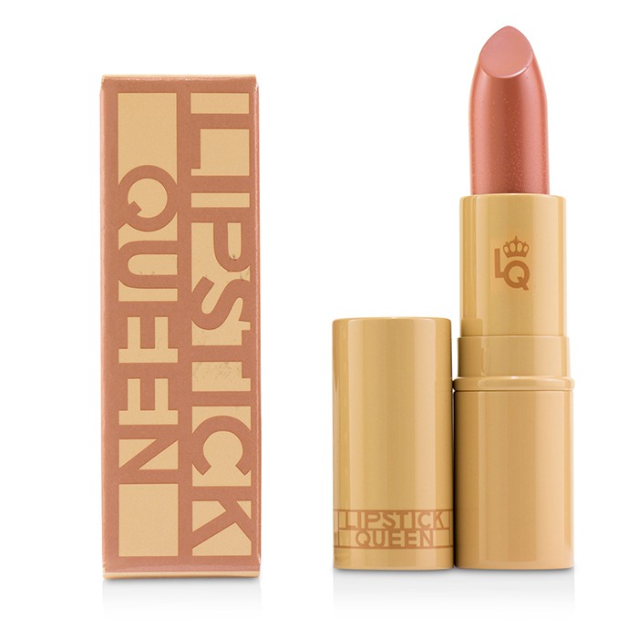 Lipstick Queen Nothing But The Nudes Lipstick 3.5g/0.12ozProduct Thumbnail