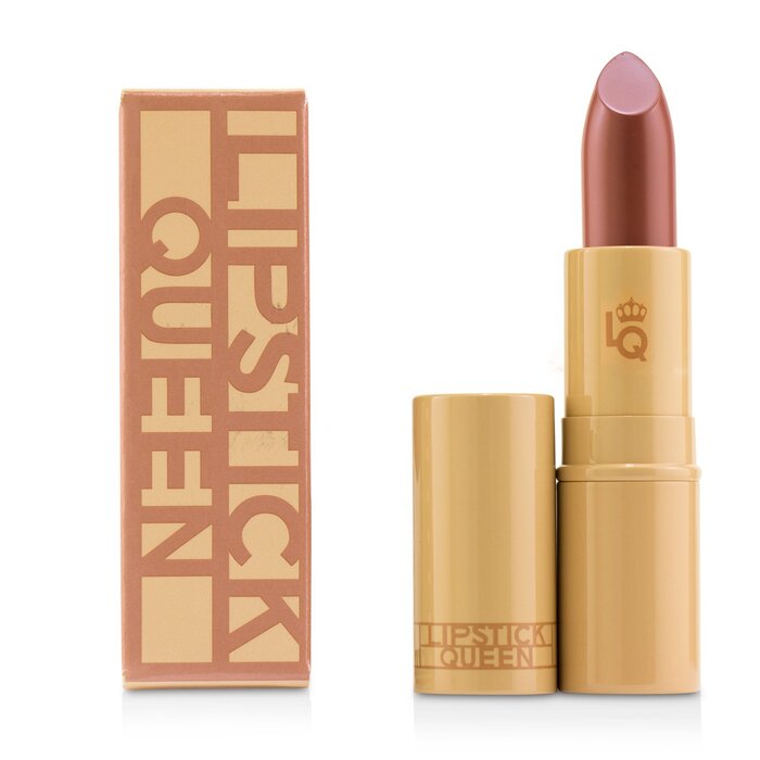 Lipstick Queen Nothing But The Nudes Lipstick 3.5g/0.12ozProduct Thumbnail