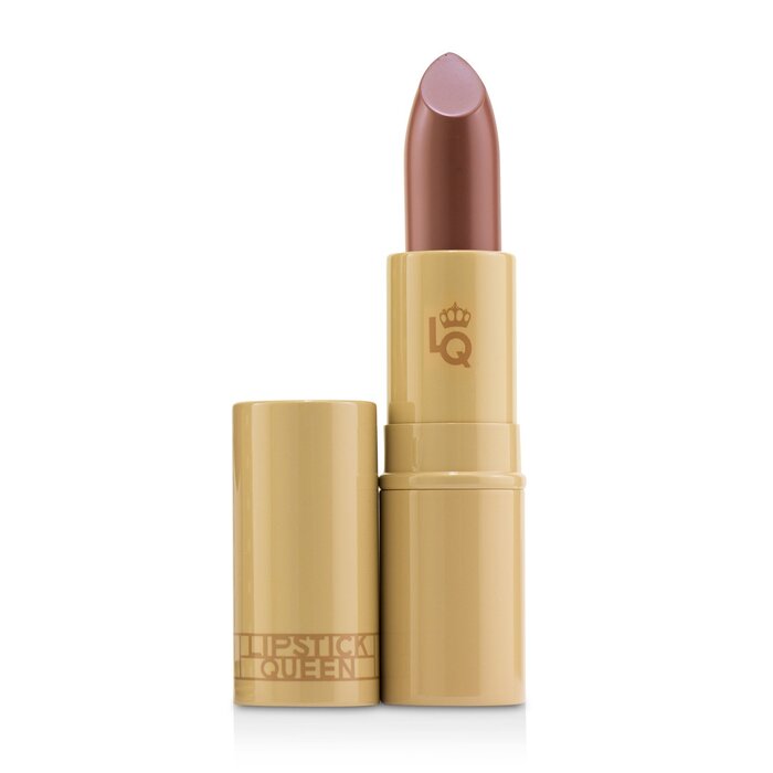 Lipstick Queen Nothing But The Nudes Lipstick 3.5g/0.12ozProduct Thumbnail
