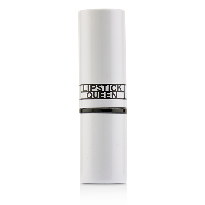 Lipstick Queen 象棋唇膏 3.5g/0.12ozProduct Thumbnail