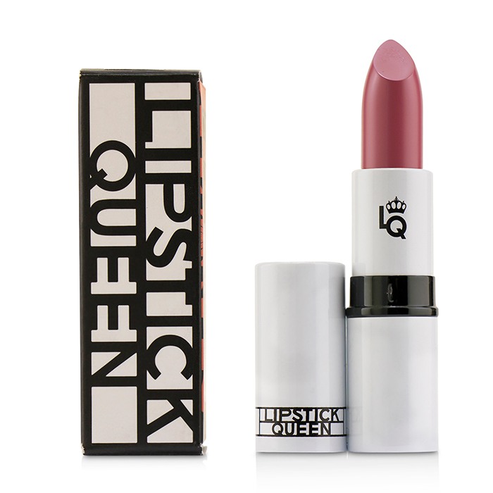 Lipstick Queen 象棋唇膏 3.5g/0.12ozProduct Thumbnail