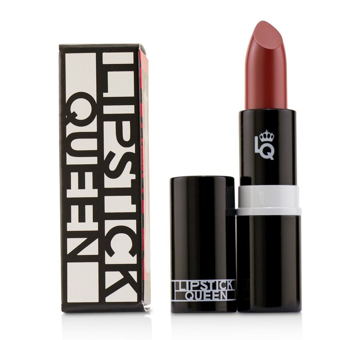 Lipstick Queen Lipstick Chess 3.5g/0.12ozProduct Thumbnail