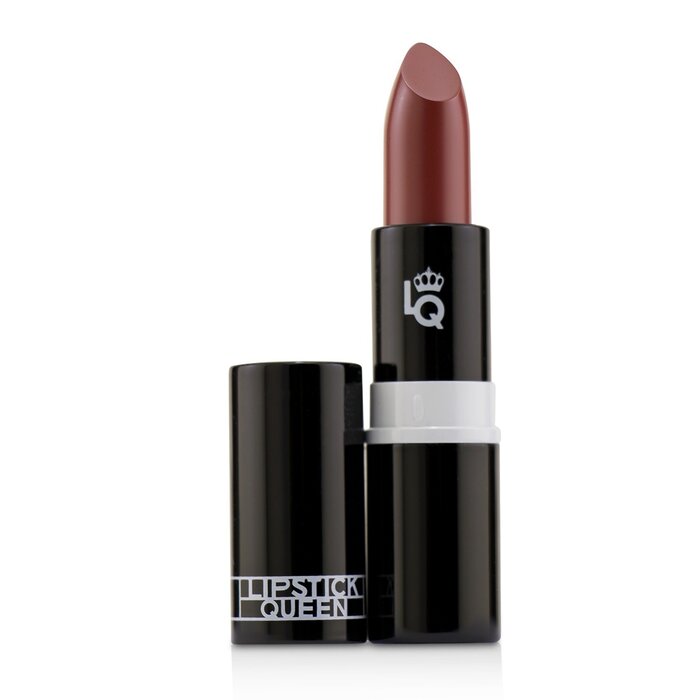 Lipstick Queen Lipstick Chess 3.5g/0.12ozProduct Thumbnail