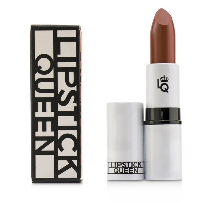 Lipstick Queen Lipstick Chess 3.5g/0.12ozProduct Thumbnail