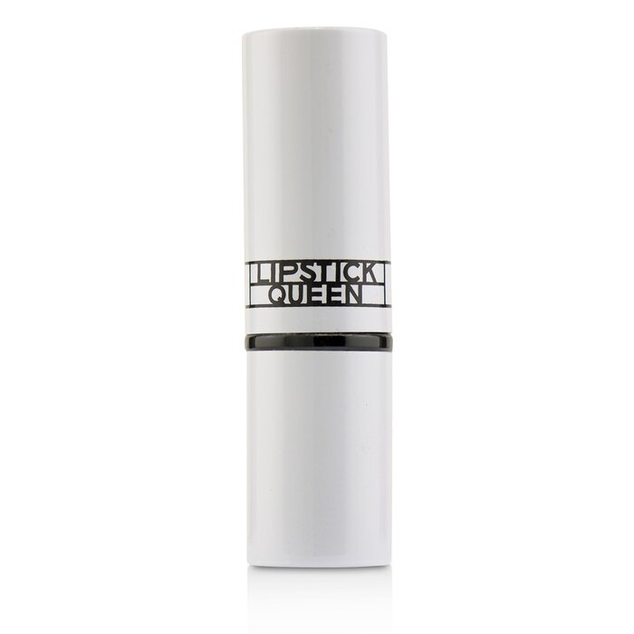 Lipstick Queen Lipstick Chess 3.5g/0.12ozProduct Thumbnail