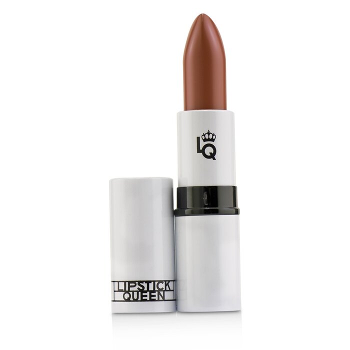 Lipstick Queen Lipstick Chess 3.5g/0.12ozProduct Thumbnail