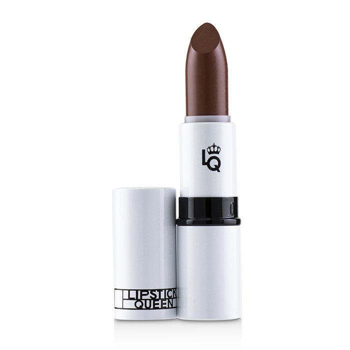 Lipstick Queen Lipstick Chess 3.5g/0.12ozProduct Thumbnail