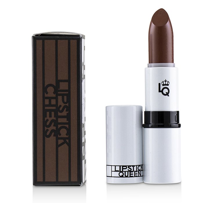 Lipstick Queen Lipstick Chess 3.5g/0.12ozProduct Thumbnail