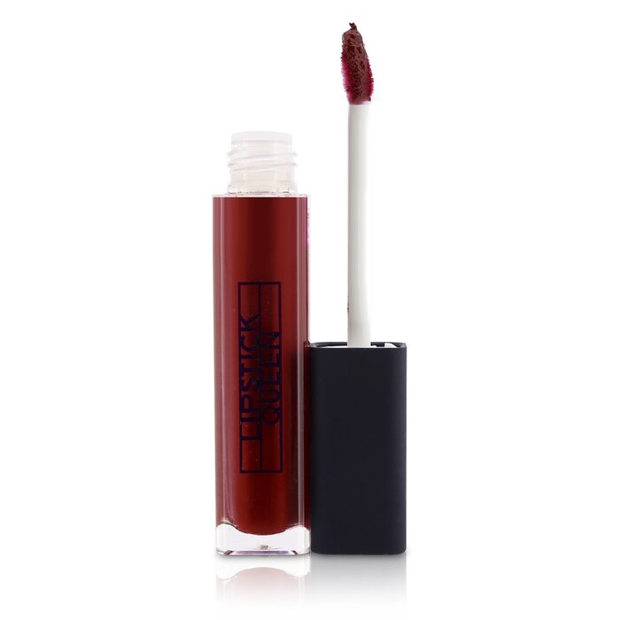Lipstick Queen Famous Last Words Liquid Lipstick 5.5ml/0.19ozProduct Thumbnail