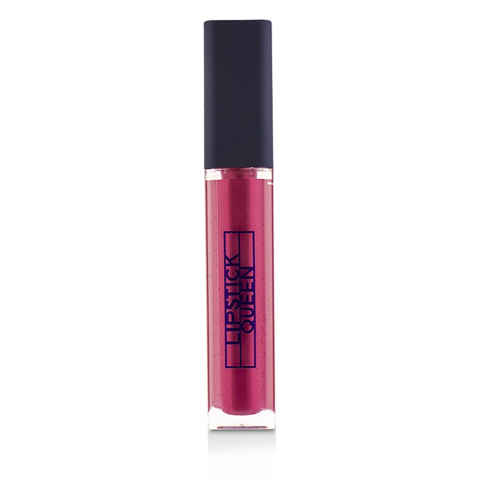 Lipstick Queen Famous Last Words Liquid Lipstick 6ml/0.2ozProduct Thumbnail