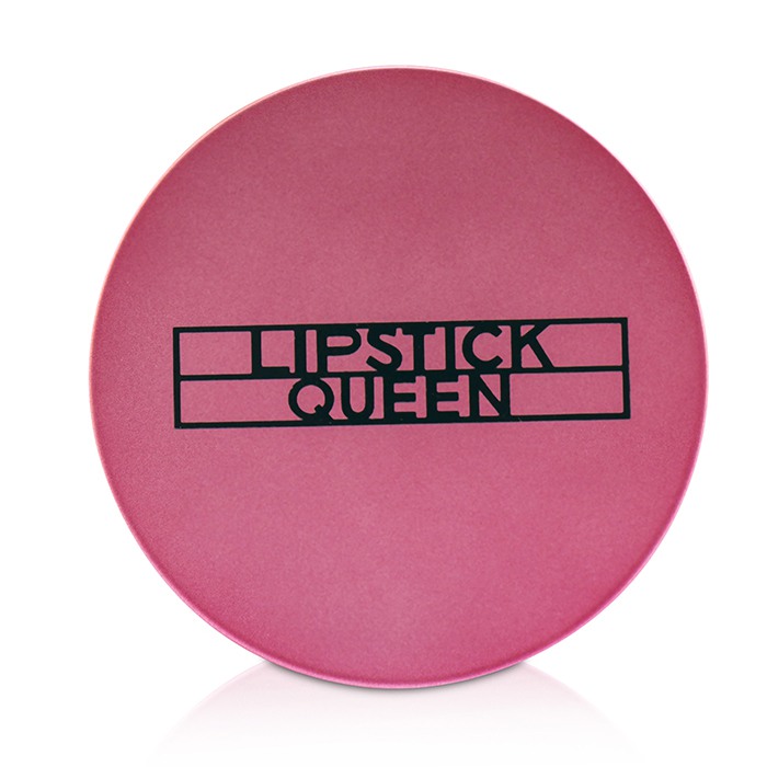 Lipstick Queen Frog Prince Cream Blush 2.2g/0.07ozProduct Thumbnail