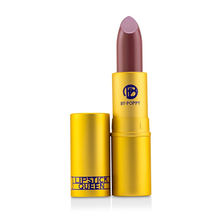 Lipstick Queen Saint Lipstick 3.5g/0.12ozProduct Thumbnail