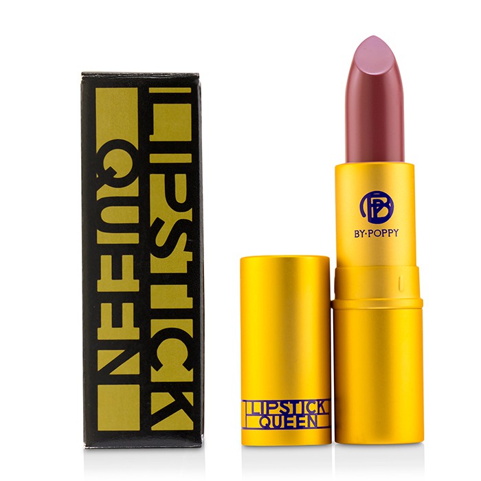 Lipstick Queen Saint Lipstick 3.5g/0.12ozProduct Thumbnail