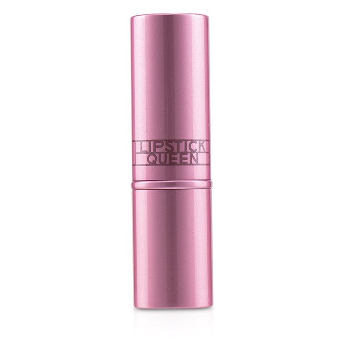 Lipstick Queen Dating Game Lipstick 3.5g/0.12ozProduct Thumbnail
