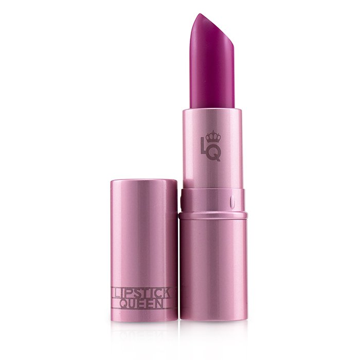 Lipstick Queen Dating Game Lipstick 3.5g/0.12ozProduct Thumbnail