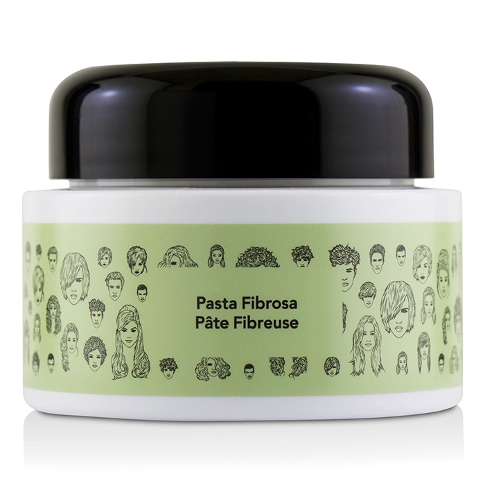 AlfaParf Style Stories Fiber Paste (Light Hold) 100ml/3.31ozProduct Thumbnail