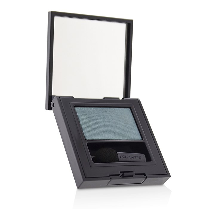 Estee Lauder Pure Color Envy Defining EyeShadow Wet/Dry 1.8g/0.06ozProduct Thumbnail