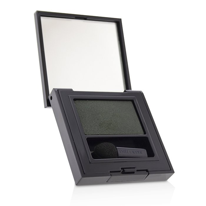 Estee Lauder Pure Color Envy Defining EyeShadow Wet/Dry 1.8g/0.06ozProduct Thumbnail