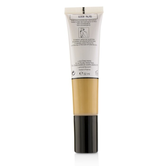 Lancome Skin Feels Good Hydrating Skin Tint Healthy Glow SPF 23 32ml/1.08ozProduct Thumbnail