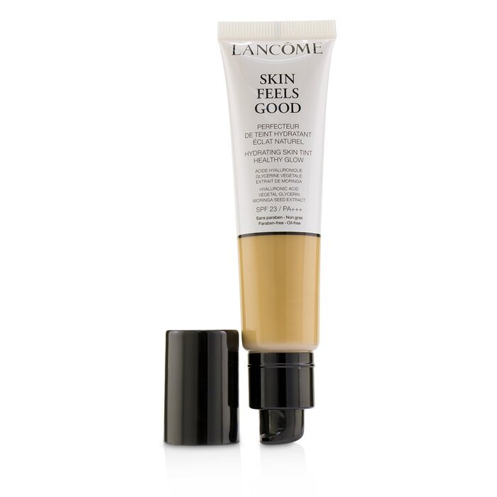 Lancome Skin Feels Good Hydrating Skin Tint Healthy Glow SPF 23 32ml/1.08ozProduct Thumbnail