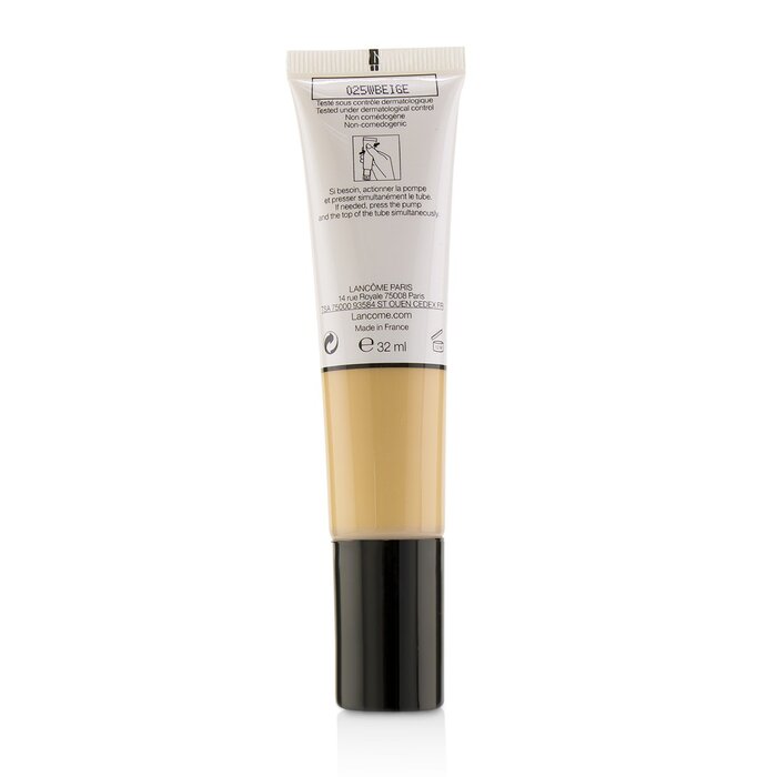 Lancome Skin Feels Good Tinte Hidratante de Piel Brillo Saludable SPF 23 32ml/1.08ozProduct Thumbnail