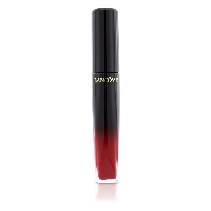 Lancome L'Absolu Lacquer Buildable Shine & Color Longwear Lip Color 8ml/0.27ozProduct Thumbnail