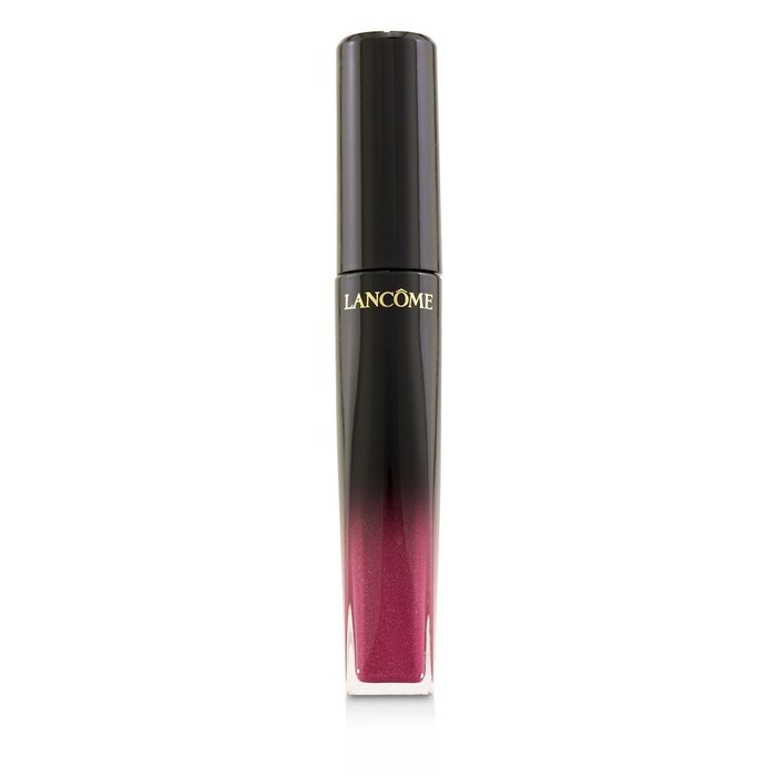 Lancome L'Absolu Lacquer Buildable Shine & Color Longwear Lip Color 8ml/0.27ozProduct Thumbnail