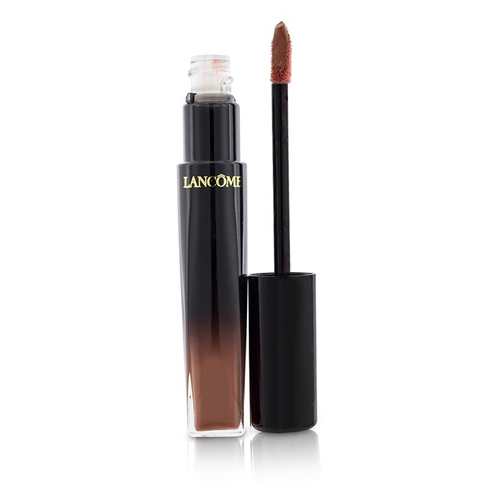 Lancome L'Absolu Lacquer Buildable Shine & Color Longwear Lip Color 8ml/0.27ozProduct Thumbnail