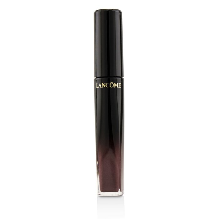 ランコム Lancome ラブソル ラッカー ビルダブル シャイン & カラー ロングウェア リップ カラー 8ml/0.27ozProduct Thumbnail
