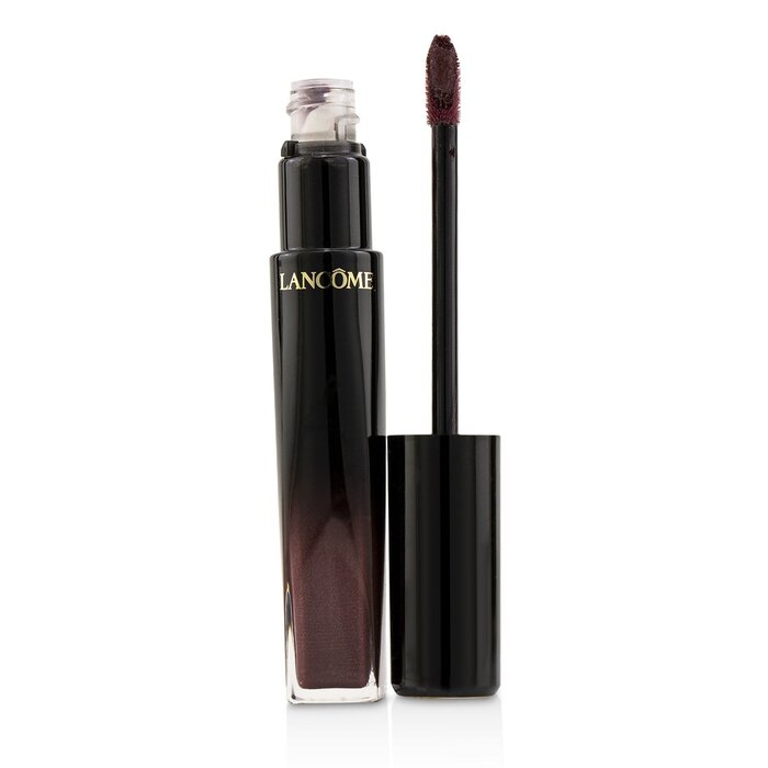 ランコム Lancome ラブソル ラッカー ビルダブル シャイン & カラー ロングウェア リップ カラー 8ml/0.27ozProduct Thumbnail
