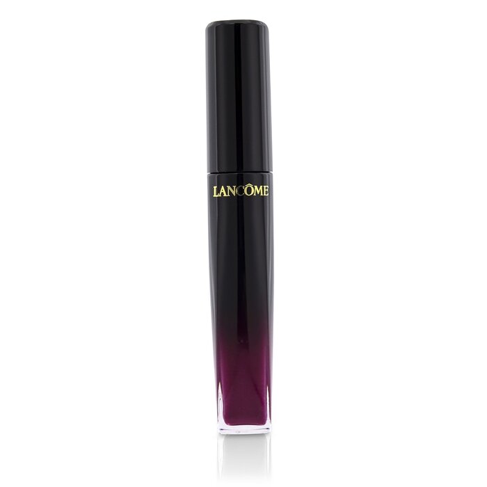 Lancome L'Absolu Lacquer Buildable Shine & Color Longwear Lip Color 8ml/0.27ozProduct Thumbnail