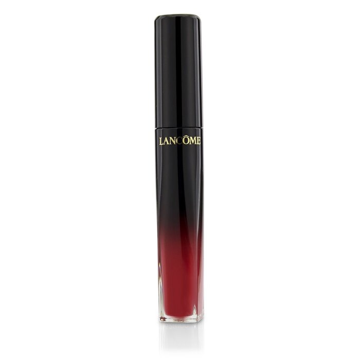 Lancome L'Absolu Lacquer Buildable Shine & Color Longwear Lip Color 8ml/0.27ozProduct Thumbnail
