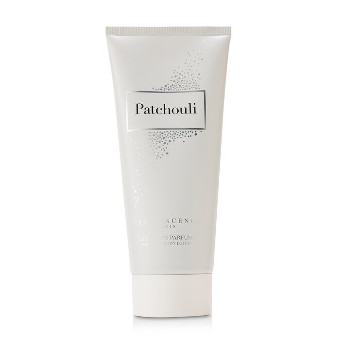 Reminiscence Patchouli Perfumed Body Lotion 200ml/6.8ozProduct Thumbnail