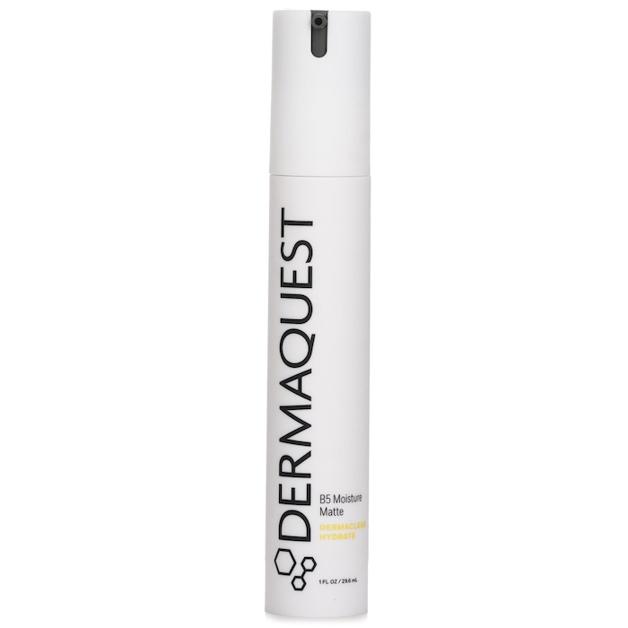 DermaQuest Essentials B5 Moisture Matte 29.6ml/1ozProduct Thumbnail