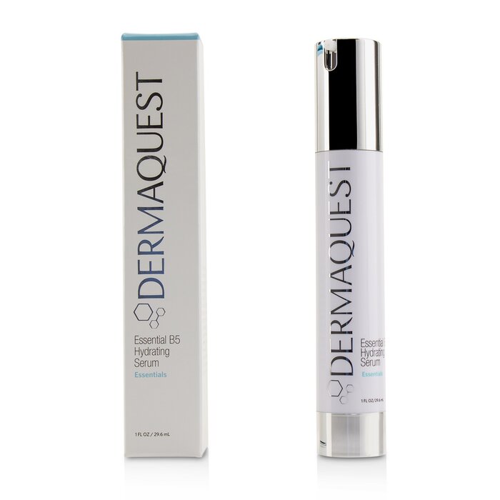 DermaQuest B5特效濃縮精華 特效滲透B5精華 29.6ml/1ozProduct Thumbnail