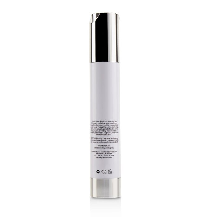 DermaQuest B5特效濃縮精華 特效滲透B5精華 29.6ml/1ozProduct Thumbnail