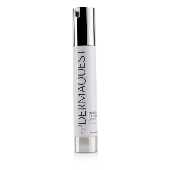 DermaQuest B5特效濃縮精華 特效滲透B5精華 29.6ml/1ozProduct Thumbnail