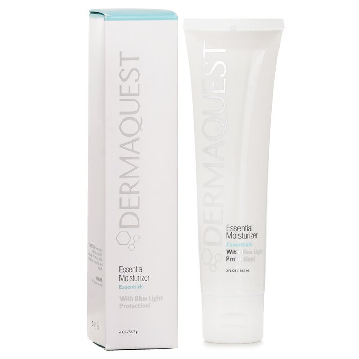 DermaQuest Hydratační krém Essentials 56.7g/2ozProduct Thumbnail