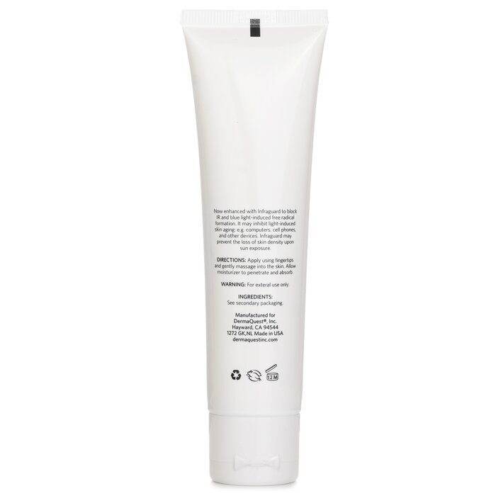 DermaQuest Hydratační krém Essentials 56.7g/2ozProduct Thumbnail
