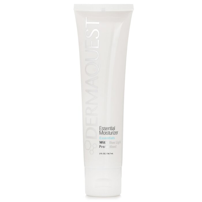 DermaQuest Hydratační krém Essentials 56.7g/2ozProduct Thumbnail